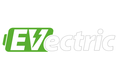 EVectric logo
