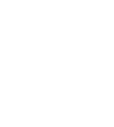 Insolent Records logo