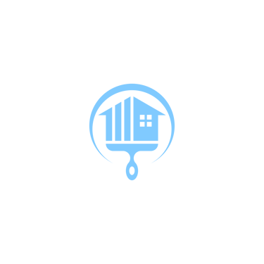 Frantjeskos Custom Painting logo