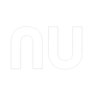 NU logo
