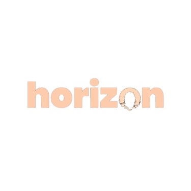 Go The Horizon logo