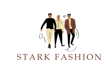 starkfashion logo