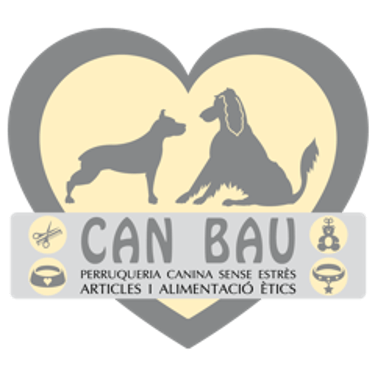 canbauycris logo