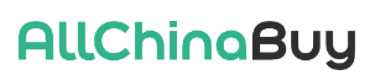 AllChinaBuy logo