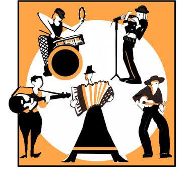 Ukadelix logo