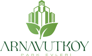 Arnavutköy Park Evleri logo