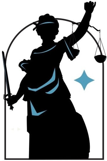 Unbiased Lens logo