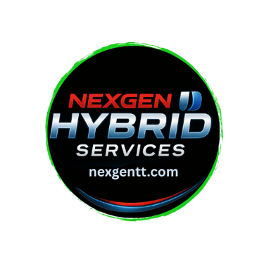 nexgen logo