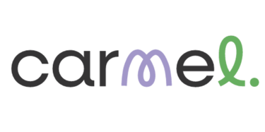Carmel Linguistic Services logo