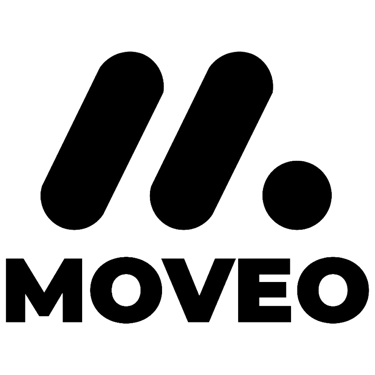 Serenity Transport Services - L tl Les Transports Lyonnais logo