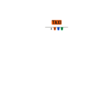 L-TL Les Transports Lyonnais par Serenity Transport Services logo
