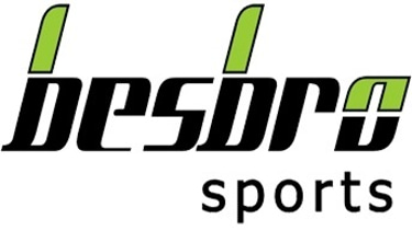 Besbro Sports logo