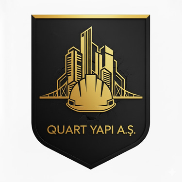 QUART YAPI logo