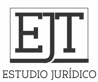 ESTUDIO JURÍDICO TONIOLLO logo