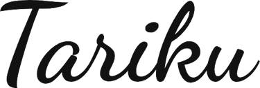 tarikuhassan.com logo