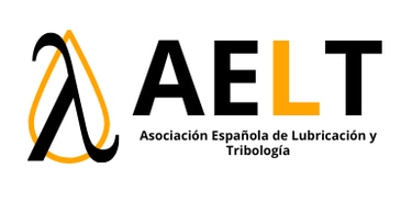 AELT logo
