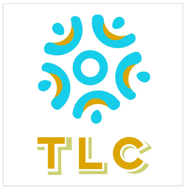 TLC Engineers LLC logo