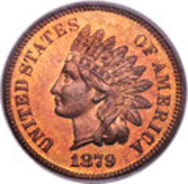 Sioux Collective, LLC logo