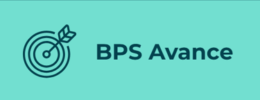 BPS Avance logo