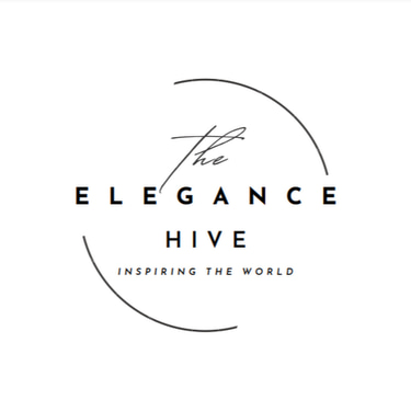 Elegance Hive logo