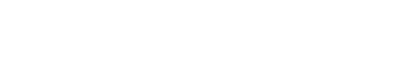 Hostinger Microgrant logo