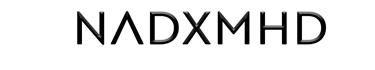 Muhammed Nadir logo