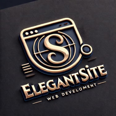 elegantsite logo