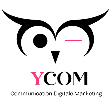 Ycom-Digi logo