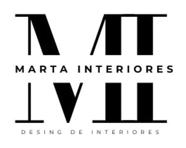 Marta Interiores logo