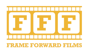 Frame Forward Films logo