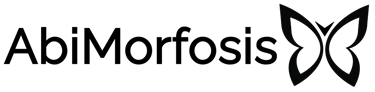 abimorfosis logo
