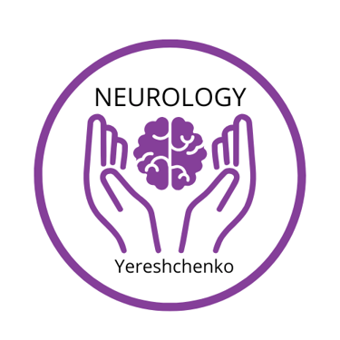 Медичний центр Нейросвiт logo