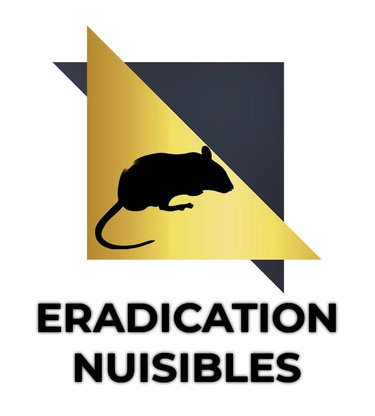 Eradication Nuisibles logo