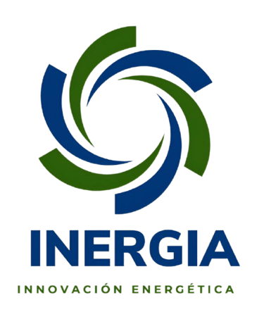 inergiasrl logo