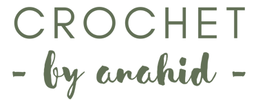 Anahid logo