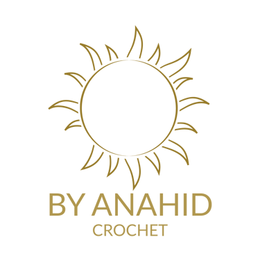Anahid logo