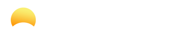 Ohayou Studio logo