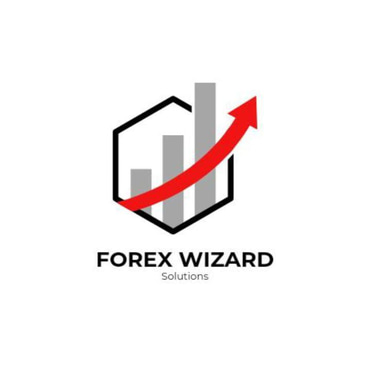 Forex Wizard Solutions logo