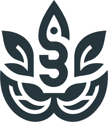 sriconsultingandtech logo