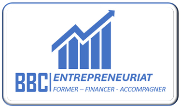 BBC ENTREPRENEURIAT logo