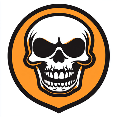 Majarock logo