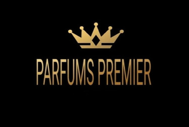 Parfums Premier logo