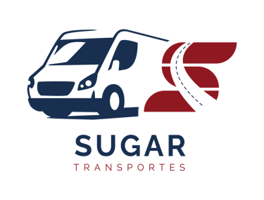 TRANSUGAR logo