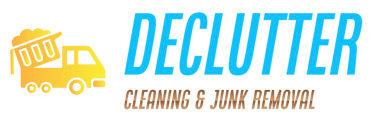 Declutter-GTA logo