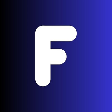 FILMA logo