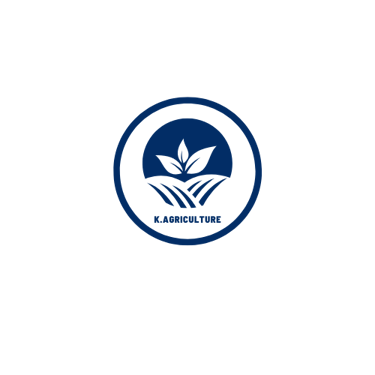 K.agricultureService logo