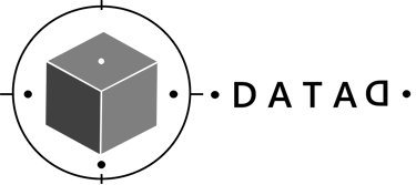 DataD logo