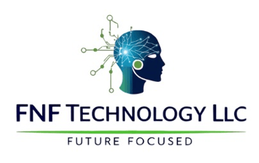 FNF Technology LLC logo
