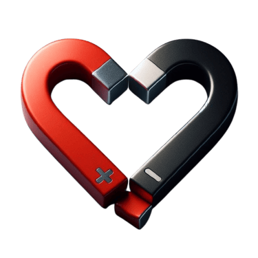 Dario Campos Terapeuta - Biomagnetismo, Desbloqueio Emociional, Reiki logo