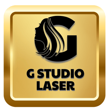 G Studio logo